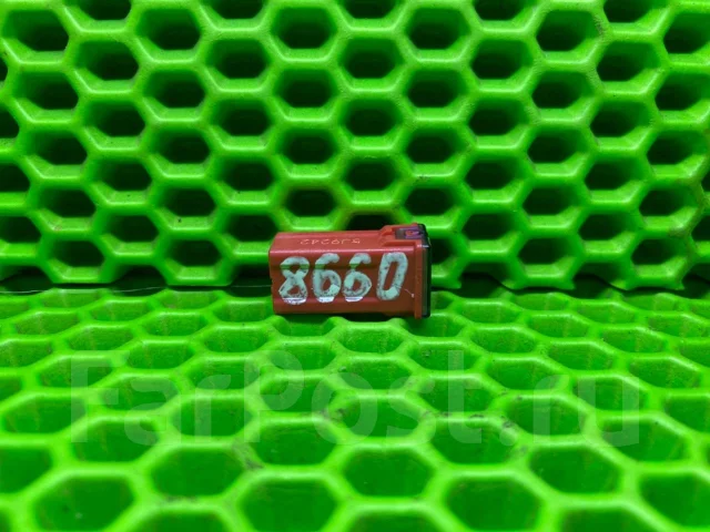�������������� 50A (8660) 82211FC150 ����