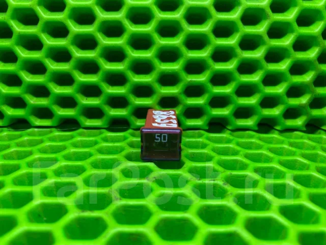 �������������� 50A (8659) 82211FC150 ����