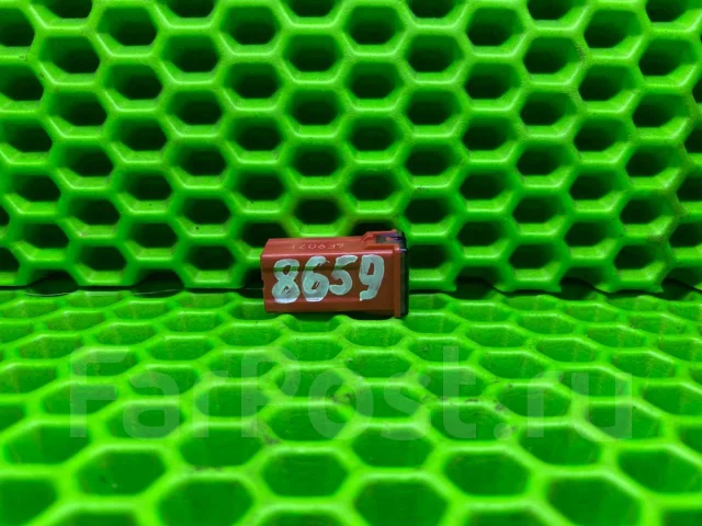 �������������� 50A (8659) 82211FC150 ����