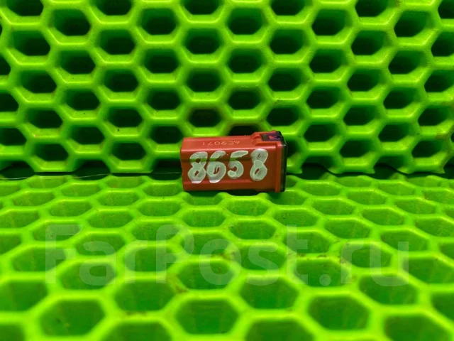 �������������� 50A (8658) 82211FC150 ����