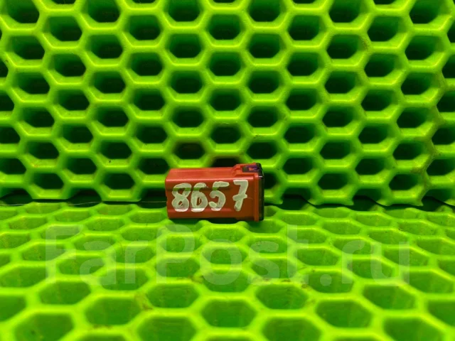 �������������� 50A (8657) 82211FC150 ����