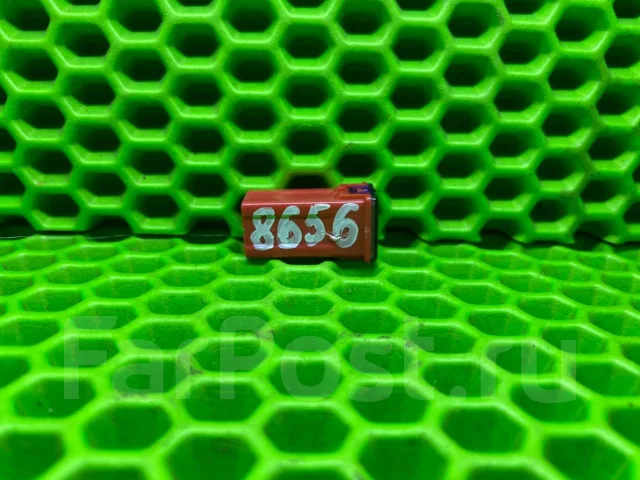 �������������� 50A (8656) 82211FC150 ����