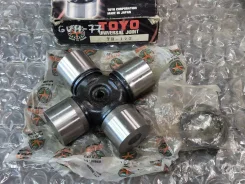 ���������� GUH-77/TH-177 37401-1220 44x125.5 (TOYO)44x125.5 TOYO TH-177 ����