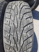 Nankang SW-7. ������, ����������, 2012 ���, �/�, ����� 40 % ����