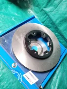 ���� ��������� Avantech ���. BR0212S 402060F000 402060F001 4020631G01 40206VJ200 ����