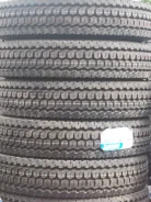 Annaite 660. �����������, ����� ����