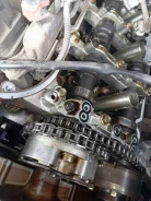 Toyota Tundra. 3URFE ����