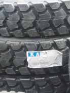 Kapsen HS801Q. �����������, ����� ����