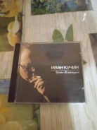 CD. ����