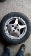 ATP. x14", 4x114.3, �� 66���. ����