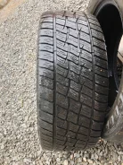 Cooper Discoverer H/T. �����������, 2012 ���, �/�, ����� 10 % ����