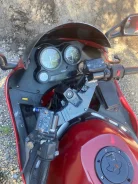 Kawasaki Ninja ZX-10R. 1 000����. ��., ��������, ���������, ������ �� �� ����