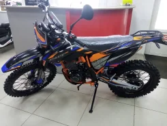 Regulmoto Athlete Pro. 300����. ��., ��������, ���������, ��� ������� ����