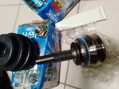 ���� TO-061A- 26*63*27 4346049065 ����
