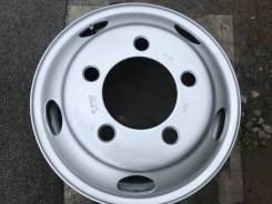 Isuzu. 5.5x16", 5x197, 5x203.2, ET116,  146,0. 