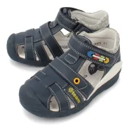 ��������� ��� �������� AL9065 Antilopa-c����,21 ����