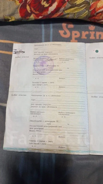Suzuki Address V100. 100����. ��., ��������, ���������, ������ �� �� ����