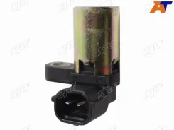 ������ ��������� ����������� SAT ST-22056-AA062 ST22056AA062 ����
