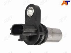 ������ ��������� ����������� SAT ST-23731-6N205 ST237316N205 ����