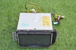 Kenwood HDV-770 ����