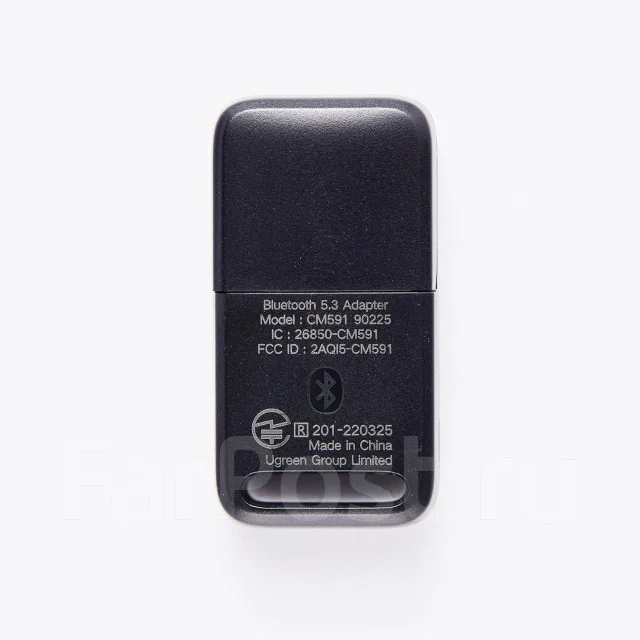 Bluetooth-��������. ����