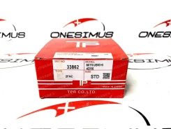 ������ ��������� Mitsubishi 4D56 33862 33862 ����