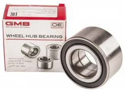 ��������� �������� ������� Carnival (2001-)/Sorento (2002-) GMB GH042050 GH042050 ����