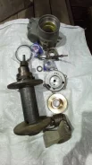 ������� Toyota land cruiser ����