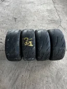 Nankang AR-1. ������, 2020 ���, �/�, ����� 20 % ����