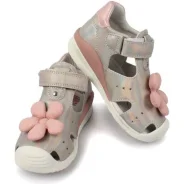 ��������� ��� ������� AL9345 Antilopa-cepe�po,24 ����
