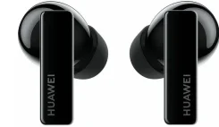 Huawei FreeBuds Pro. ��� ����� �� ������������ ����