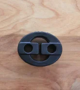 ��������� ��������� (���������) �������� MP246 MP246 ����