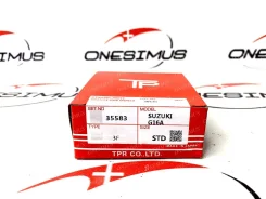 ������ ��������� Suzuki G16A 35583 35583 ����