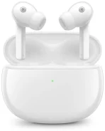 Xiaomi Redmi Buds 3. ��� ����� �� ������������ ����