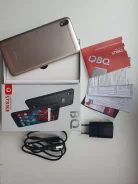 BQ BQ-5211 Strike. �/�, 8 ��, �������, 3G, Dual-SIM ����