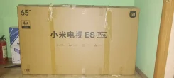 Xiaomi TV S Pro 65. OLED ����