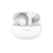 Realme Buds T100. ��� ����� �� ������������ ����