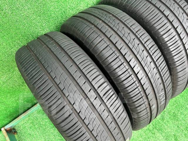 Pirelli Cinturato P6, 205/55 R16, 16", 1 шт, 205 мм, 55 %, радиальный ...