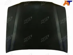 ����� ST-TY90-015-A0 STTY90015A0 ����