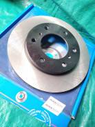   Avantech . BR0530S MR407116 MR407289 4615A061 