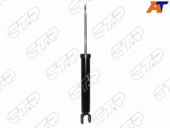 ����������� CTR GY0713G, �����/������ GY0713G ����