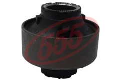 ����������� ������ ��������� ������� ������ SABA272RR SABA272RR ����
