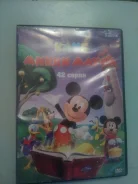 DVD ������� ����� ���� 42 ����� ����
