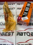 ������� ���������� Freed GB5 SE-H711L 53560-TDK-003, �� SEH711L ����