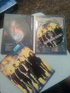 DVD ����� �������� ������ �������� ����