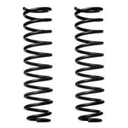 ������� �������� Double Force ������ (��������� 2 ��. ) DFCS022R DFCS022R ����