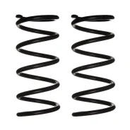 ������� �������� Double Force ������ (��������� 2 ��. ) DFCS025R DFCS025R ����