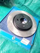 ���� ��������� Avantech ���. BR0713S GR21475 5531171L51000, 5531171L50000 ����