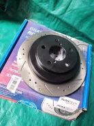���� ��������� ����. Avantech ���. BR1804S 26310AA111 26310AA112 26310AA150 26310AA151 ����