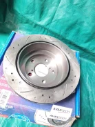 ���� ��������� ����. Avantech ���. BR1803S 26310AA111 26310AA112 26310AA150 26310AA151 ����